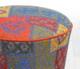 Atelier Del Sofa Rug v3 Multicolor